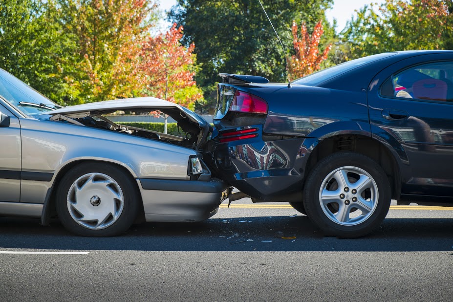 car accident attorneys