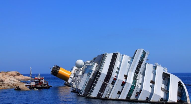 cruise ship injury lawyers