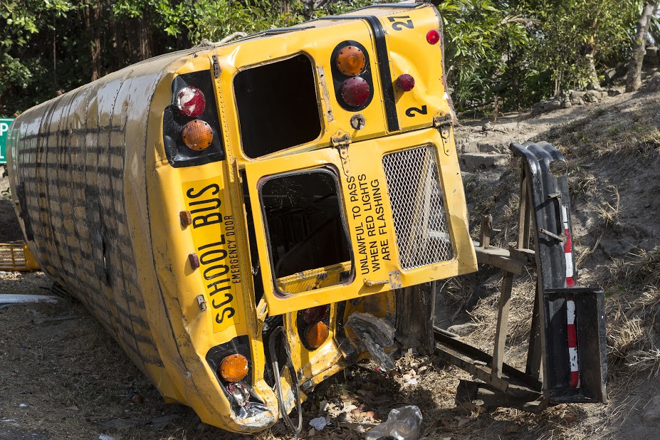 school busy accident lawyers