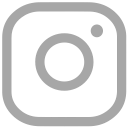 Instagram icon