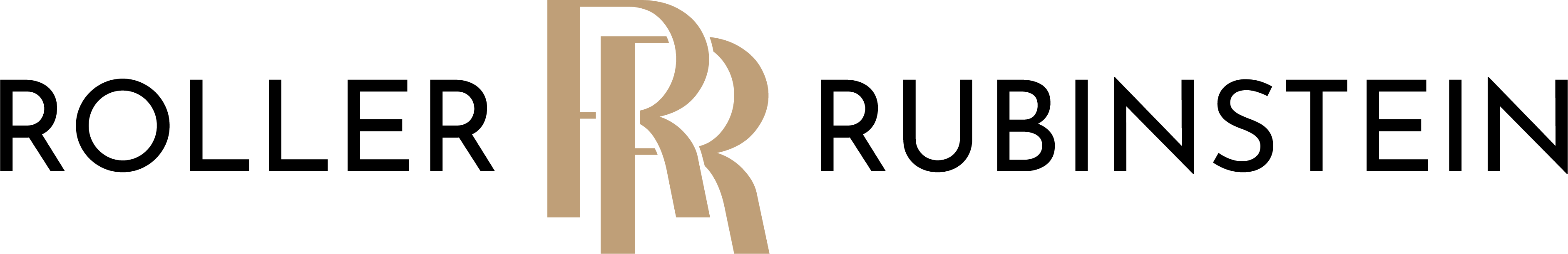 Roller Rubinstein logo